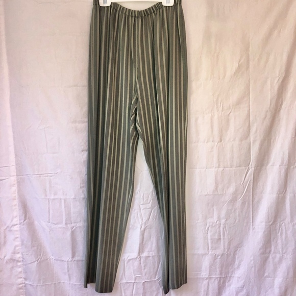 Vintage Pant Suit, Randy Pantel for The Bay, size 10 - Picture 9 of 11